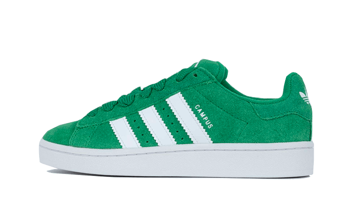 campus-00s-green-cloud-white-socksforsport