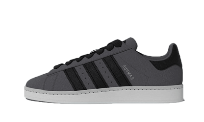 campus-00s-grey-six-core-black-socksforsport