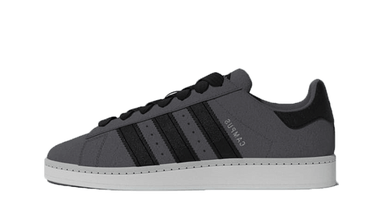 campus-00s-grey-six-core-black-socksforsport