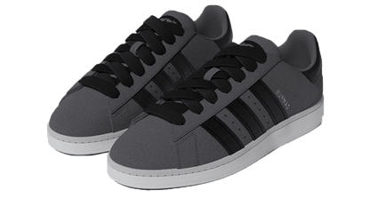 campus-00s-grey-six-core-black-socksforsport