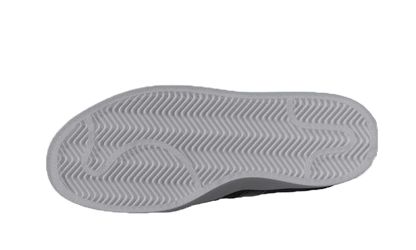 campus-00s-grey-six-core-black-socksforsport