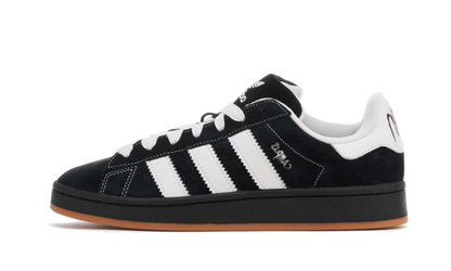 campus-00s-korn-socksforsport