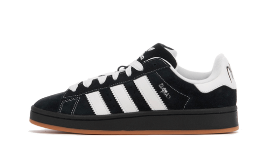 campus-00s-korn-socksforsport