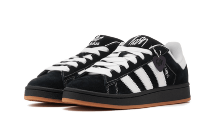 campus-00s-korn-socksforsport