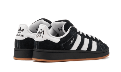 campus-00s-korn-socksforsport