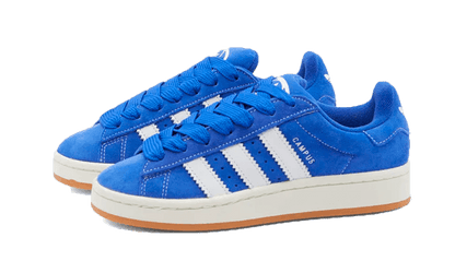 campus-00s-lucid-blue-socksforsport