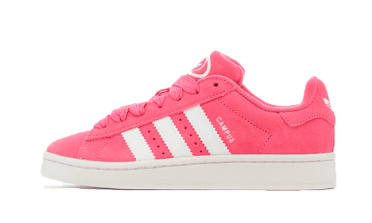 campus-00s-pink-socksforsport