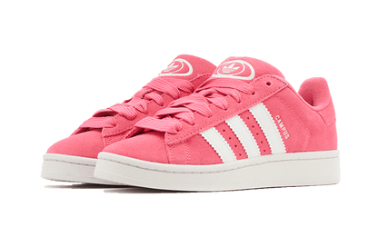 campus-00s-pink-socksforsport