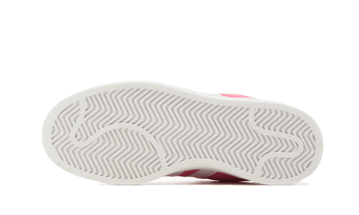 campus-00s-pink-socksforsport