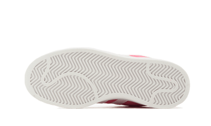 campus-00s-pink-socksforsport