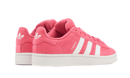 campus-00s-pink-socksforsport
