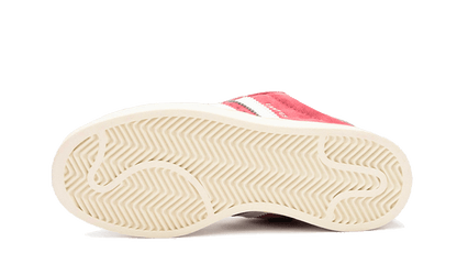 campus-00s-pink-strata-socksforsport