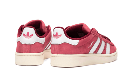campus-00s-pink-strata-socksforsport