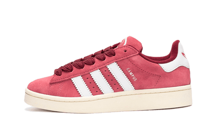 campus-00s-pink-strata-socksforsport