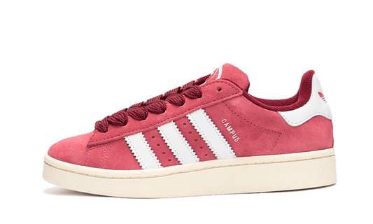 campus-00s-pink-strata-socksforsport