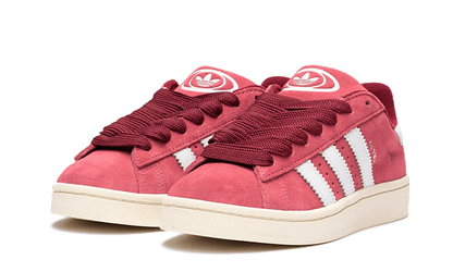 campus-00s-pink-strata-socksforsport