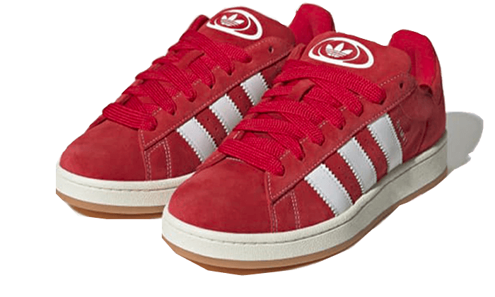 campus-00s-red-socksforsport