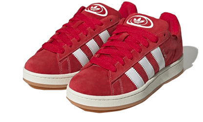 campus-00s-red-socksforsport