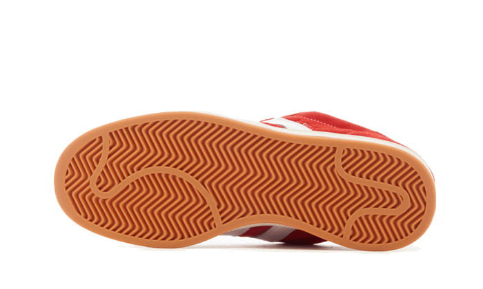 campus-00s-red-socksforsport