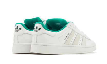 campus-00s-white-green-socksforsport