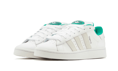 campus-00s-white-green-socksforsport