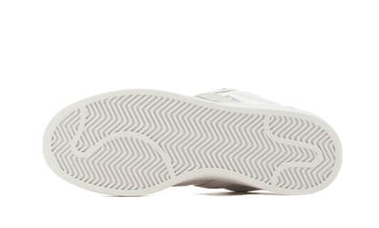 campus-00s-white-green-socksforsport