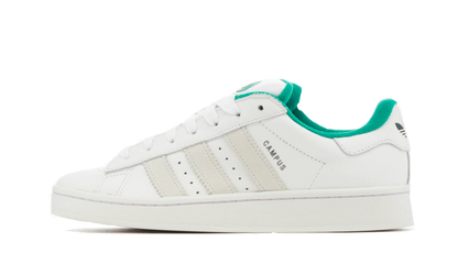 campus-00s-white-green-socksforsport