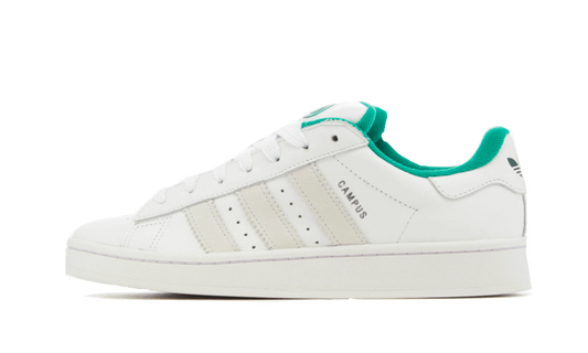 campus-00s-white-green-socksforsport