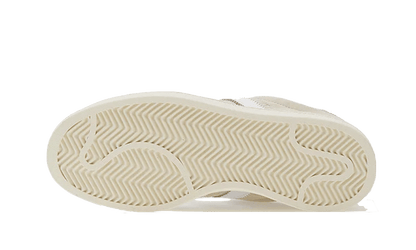 campus-00s-wonder-white-cloud-white-off-white-socksforsport