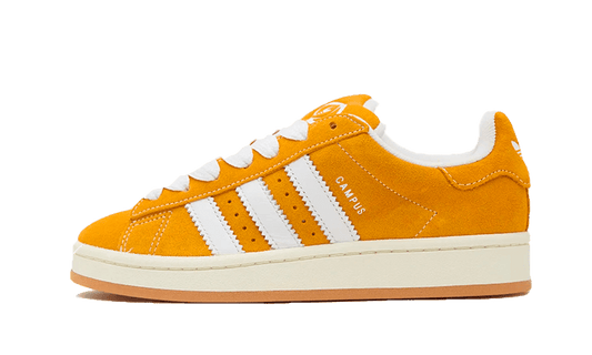 campus-00s-pantone-cloud-white-socksforsport