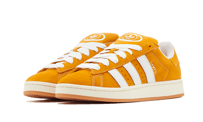campus-00s-pantone-cloud-white-socksforsport
