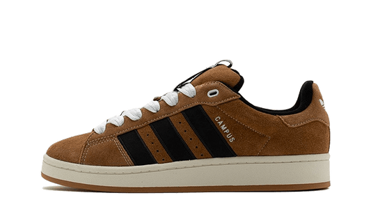 campus-00s-ynuk-brown-desert-socksforsport