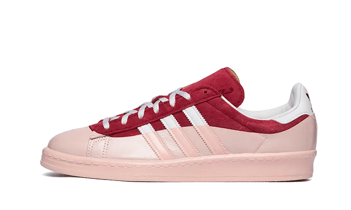 campus-80s-cali-thornhill-dewitt-burgundy-socksforsport