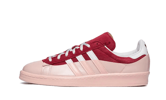campus-80s-cali-thornhill-dewitt-burgundy-socksforsport