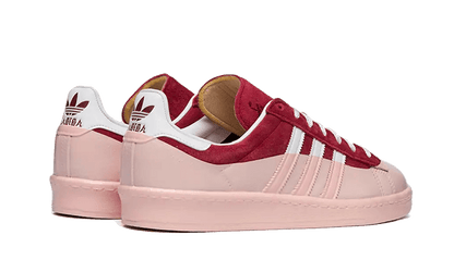 campus-80s-cali-thornhill-dewitt-burgundy-socksforsport