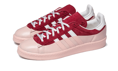 campus-80s-cali-thornhill-dewitt-burgundy-socksforsport