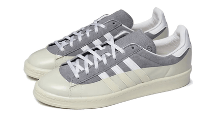 campus-80s-cali-thornhill-dewitt-grey-socksforsport