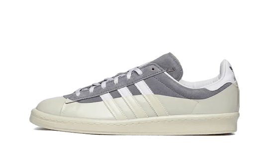 campus-80s-cali-thornhill-dewitt-grey-socksforsport