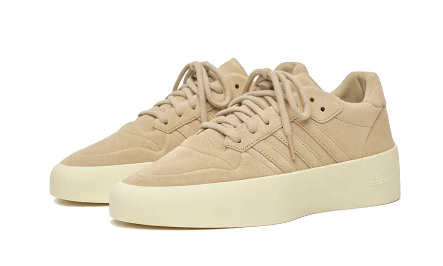 fear-of-god-athletics-86-lo-clay-socksforsport