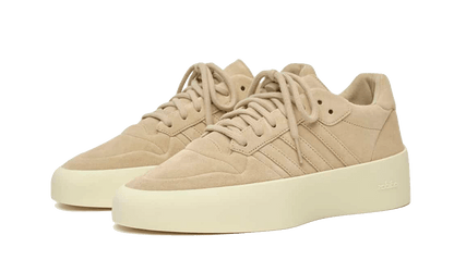 fear-of-god-athletics-86-lo-clay-socksforsport