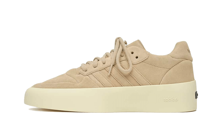 fear-of-god-athletics-86-lo-clay-socksforsport