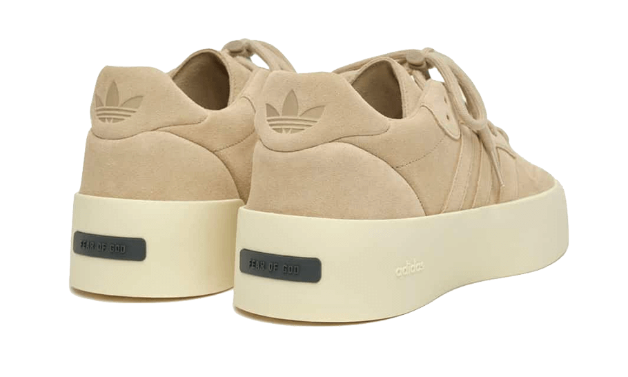 fear-of-god-athletics-86-lo-clay-socksforsport