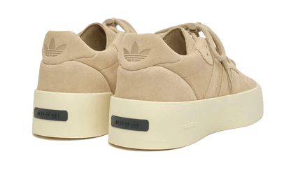 fear-of-god-athletics-86-lo-clay-socksforsport