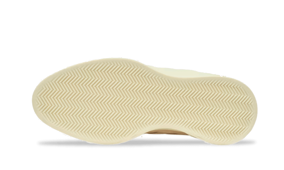 fear-of-god-athletics-86-lo-clay-socksforsport