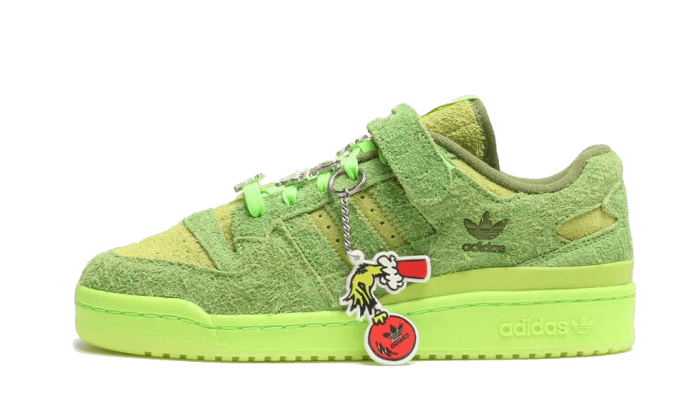 forum-low-the-grinch-socksforsport