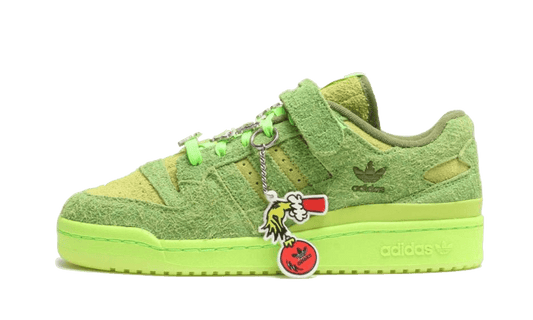 forum-low-the-grinch-socksforsport