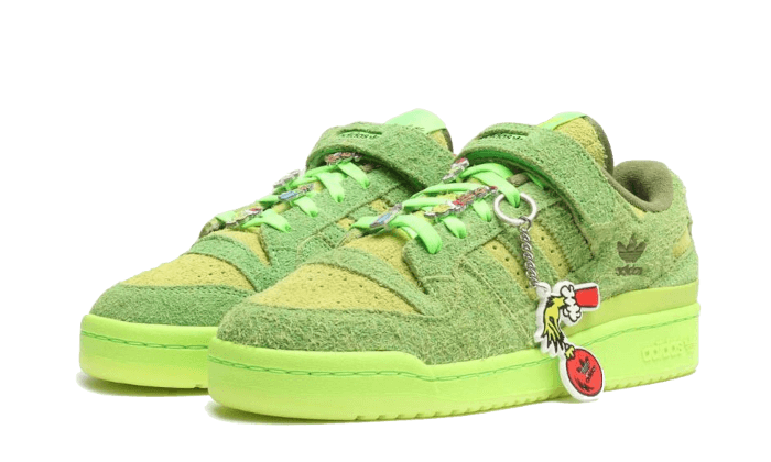 forum-low-the-grinch-socksforsport