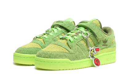forum-low-the-grinch-socksforsport