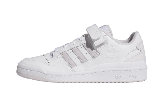 forum-low-white-lavender-purple-socksforsport
