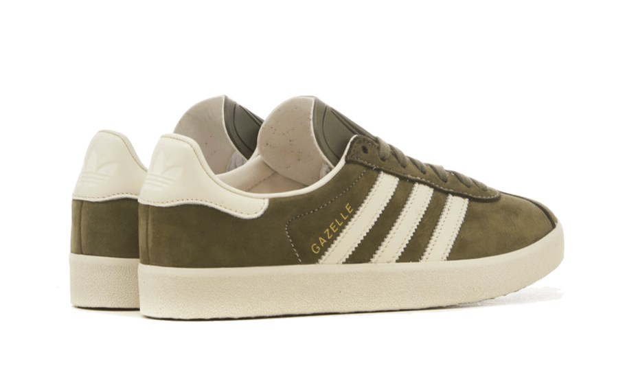 gazelle-85-olive-strata-socksforsport